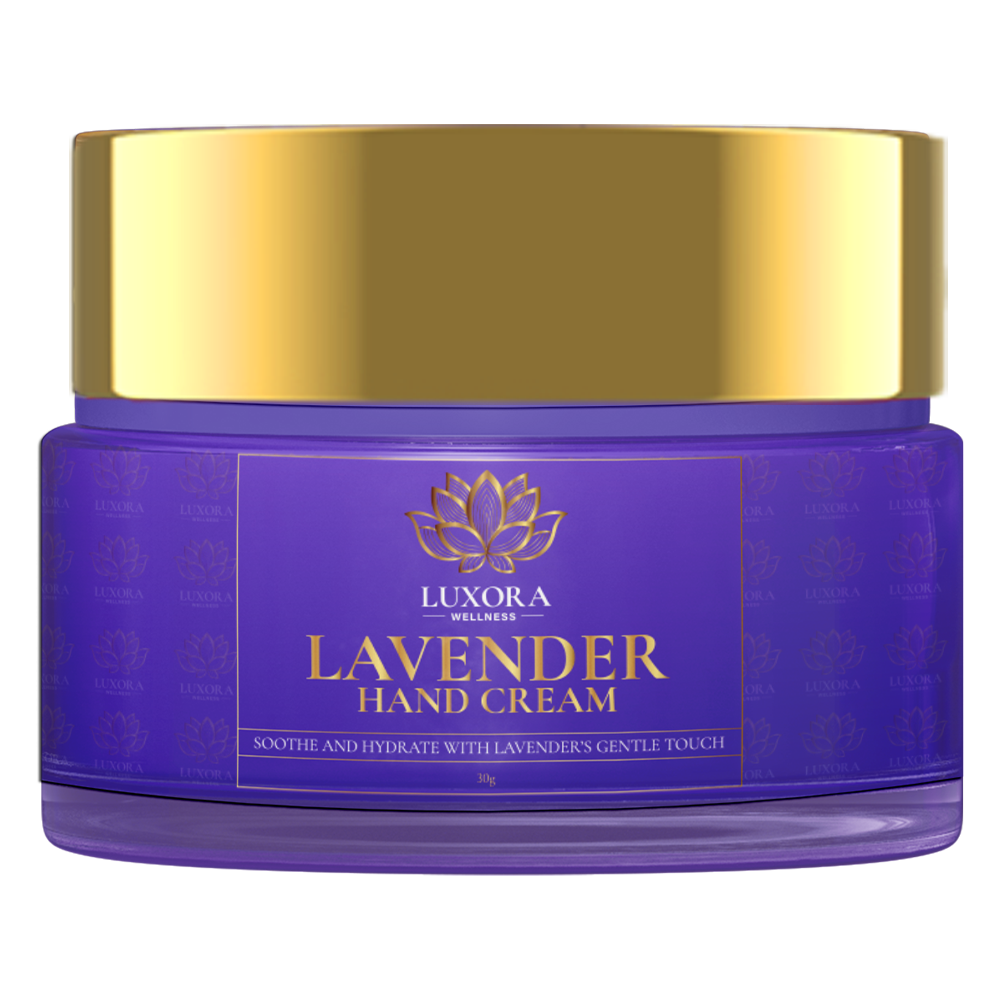 Glow & Nourish Gift Set