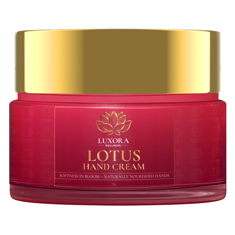 Glow & Nourish Gift Set