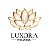 Luxora Wellness