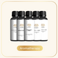Diffuser Oil Trio – Elevate Your Space with Nature’s Finest Scents