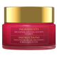 Lotus Body Lotion