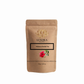Hibiscus Herbal Tea 30g