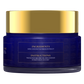 King Coconut with Neroli oil