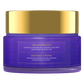 Lavender Hand Cream
