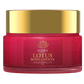 Lotus Body Lotion