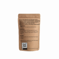 Moringa  Herbal Tea 30g
