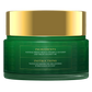 Neroli Hand Cream