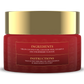 Strawberry Lip Balm